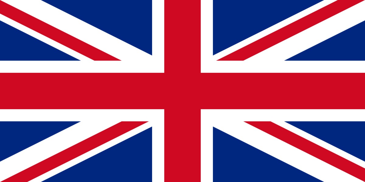 UK